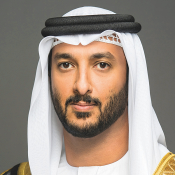 Abdullah Al Marri
