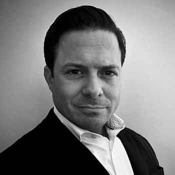 Jason Ferrante
