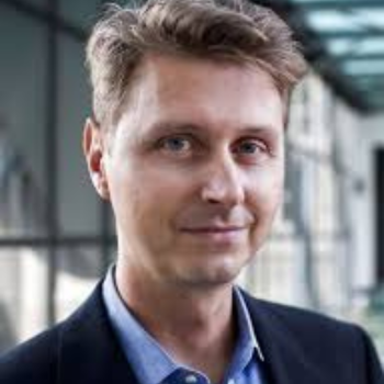 Per Wimmer