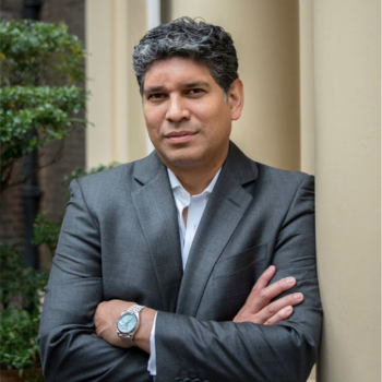 Khalid Talukder