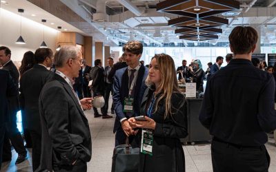 Untitled design (2) (1)