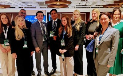 Untitled design (3) (1)