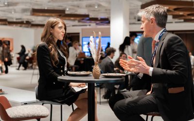 Untitled design (5) (1)