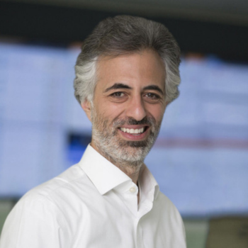 Giovanni Terranova