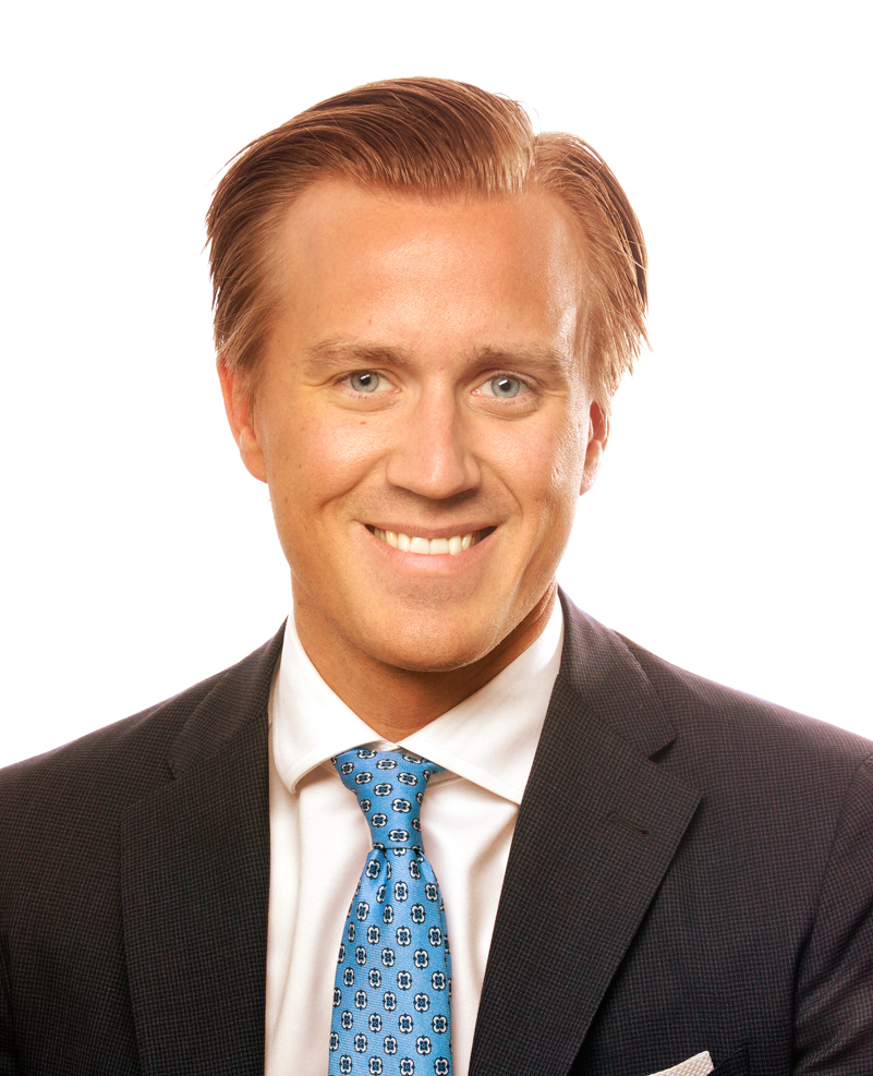 Jakob Peterson