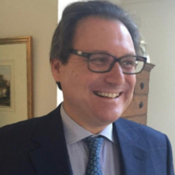 Nicola Beretta Covacivich