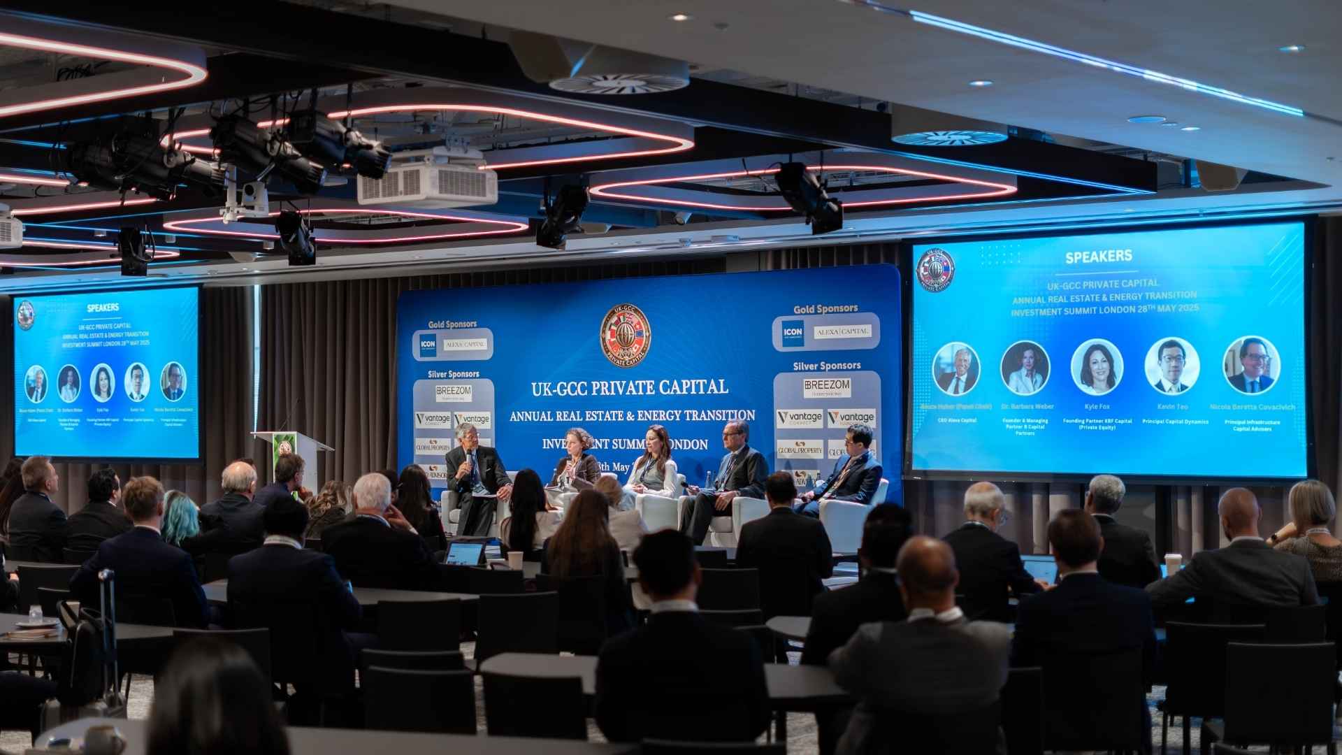 Untitled design (1) (2) Untitled design (1) (2)