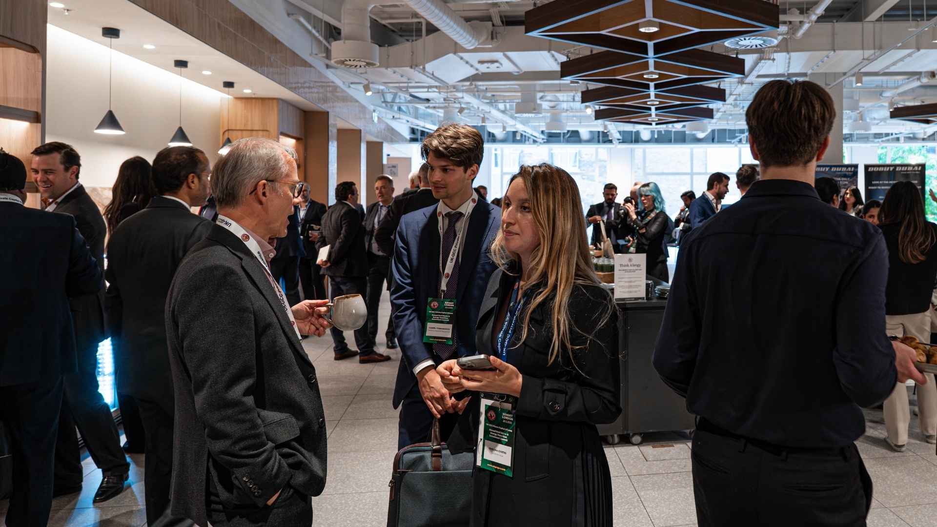 Untitled design (2) (1) Untitled design (2) (1)