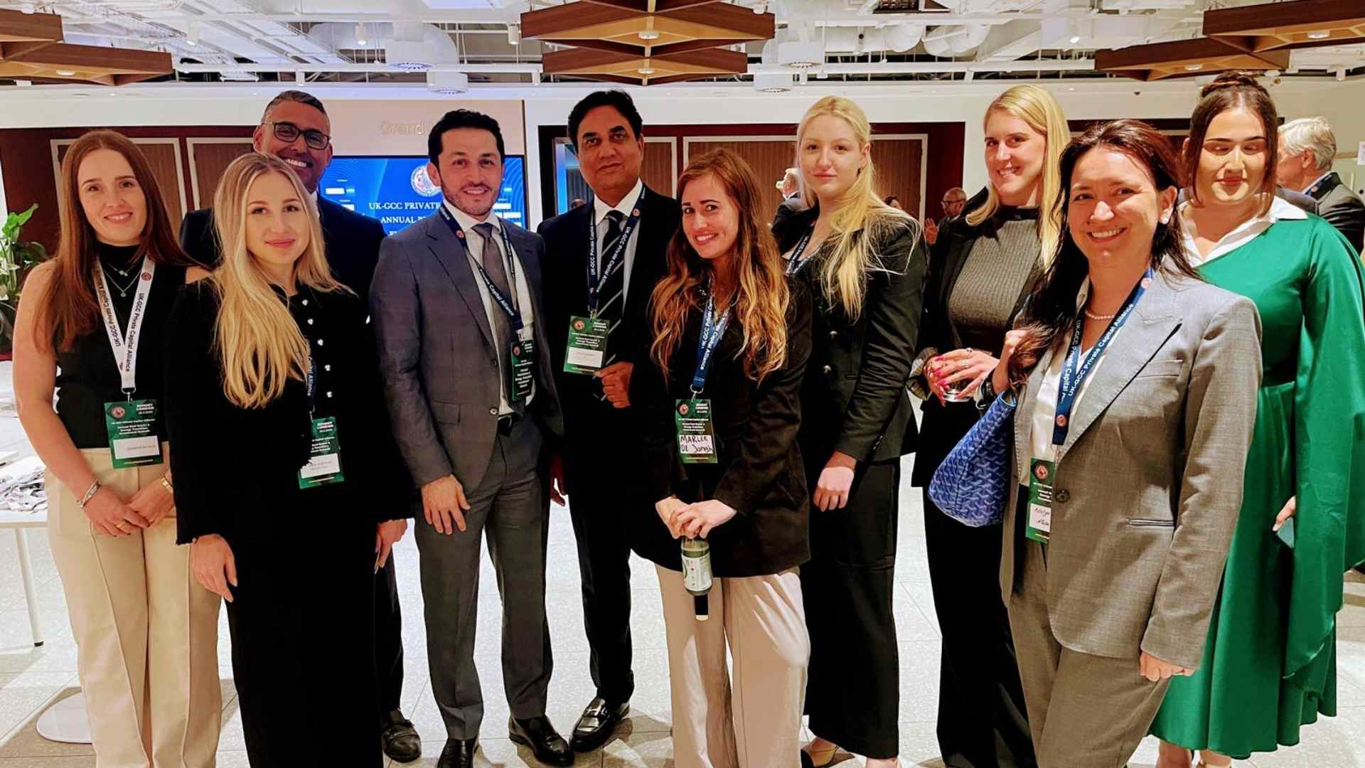 Untitled design (3) (1) Untitled design (3) (1)