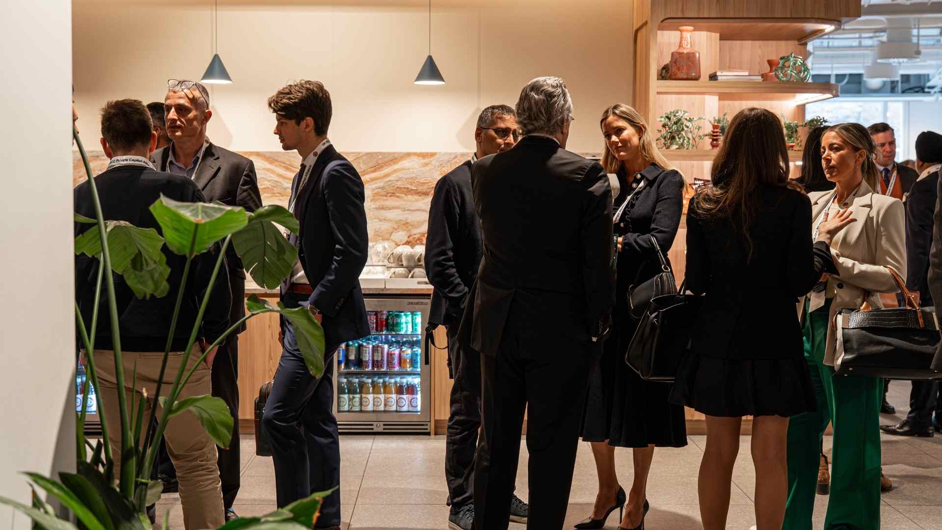 Untitled design (4) Untitled design (4)