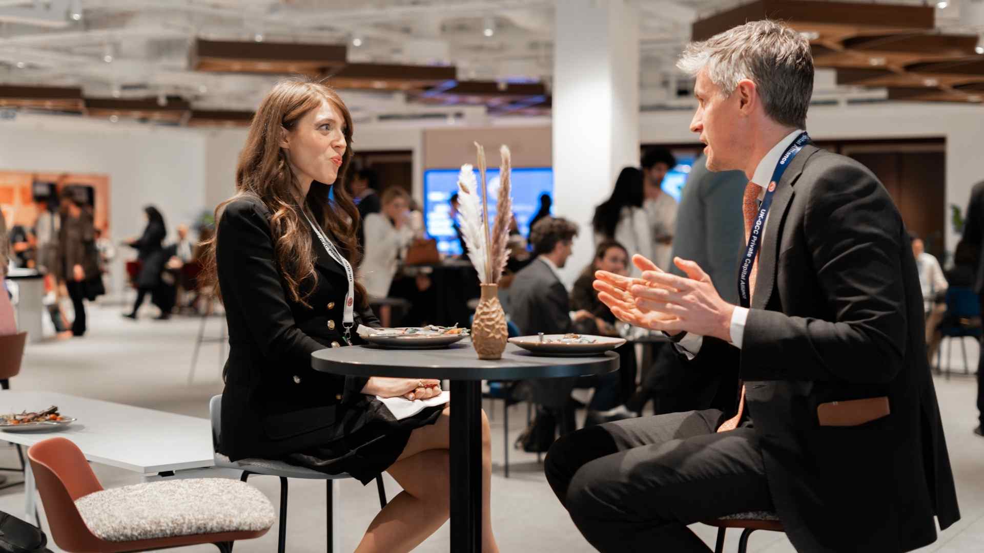 Untitled design (5) (1) Untitled design (5) (1)