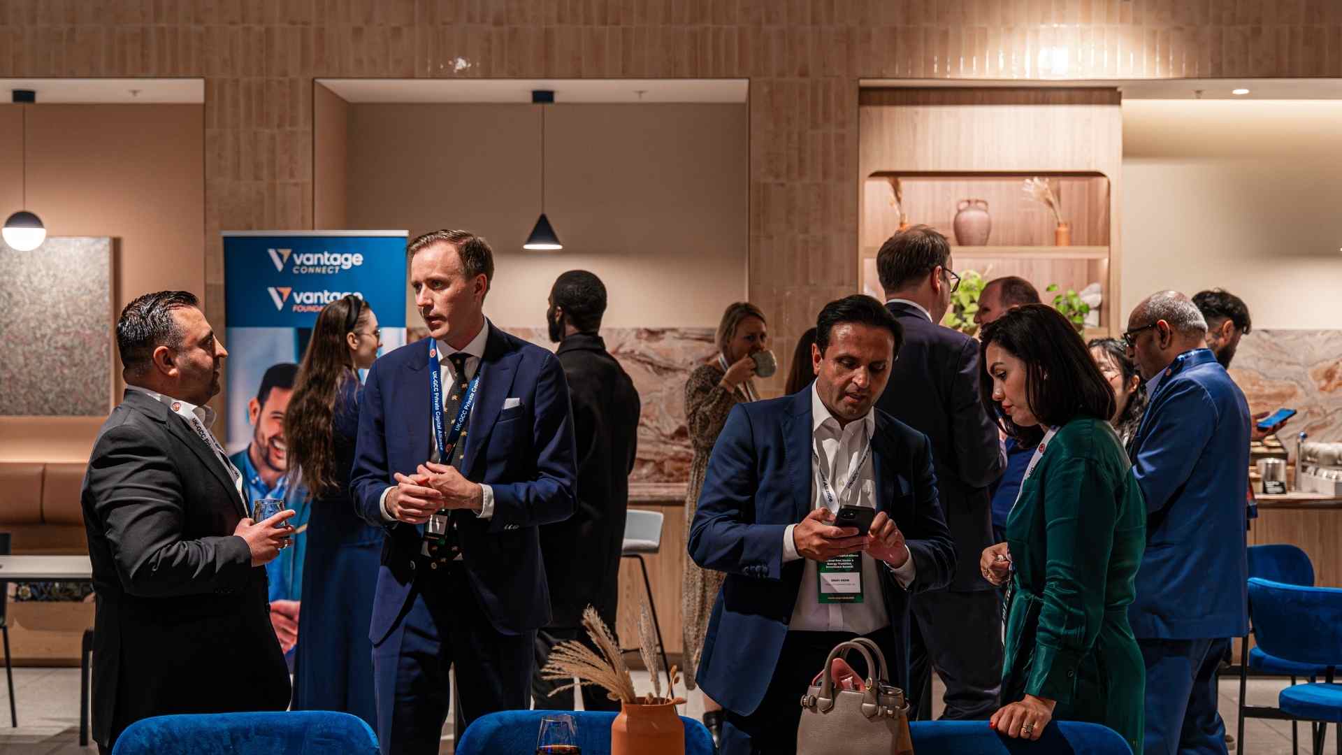 Untitled design (6) Untitled design (6)