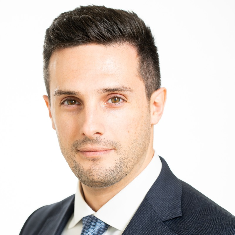 Diego Alaimo