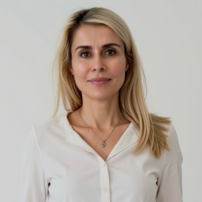 Francisca Grol