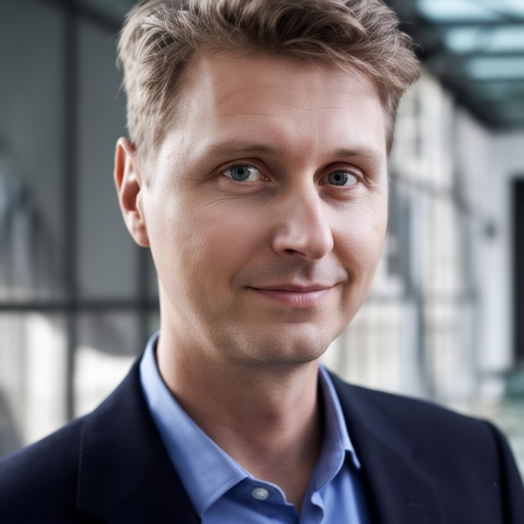 Per Wimmer