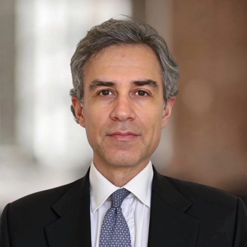 Constantinos Economou