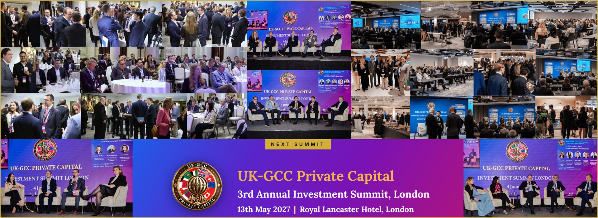 ukgcc site banner thin 1920x700 1